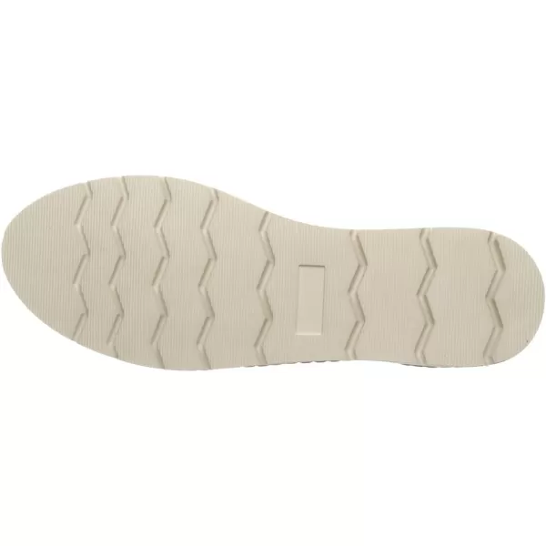 imageBEARPAW Womens Vanessa Multiple Colors  Womens Sandal  Womens Shoe  Comfortable ampamp LightweightOrange
