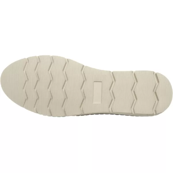 imageBEARPAW Womens Vanessa Multiple Colors  Womens Sandal  Womens Shoe  Comfortable ampamp LightweightSaddle