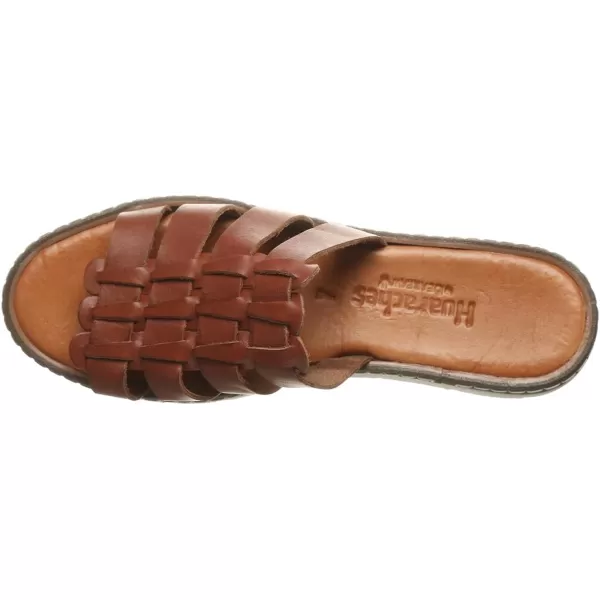 imageBEARPAW Womens Vanessa Multiple Colors  Womens Sandal  Womens Shoe  Comfortable ampamp LightweightSaddle