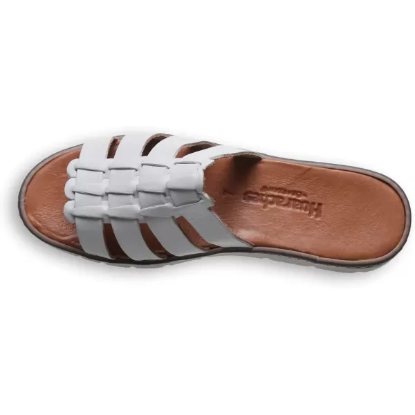 imageBEARPAW Womens Vanessa Multiple Colors  Womens Sandal  Womens Shoe  Comfortable ampamp LightweightWhite