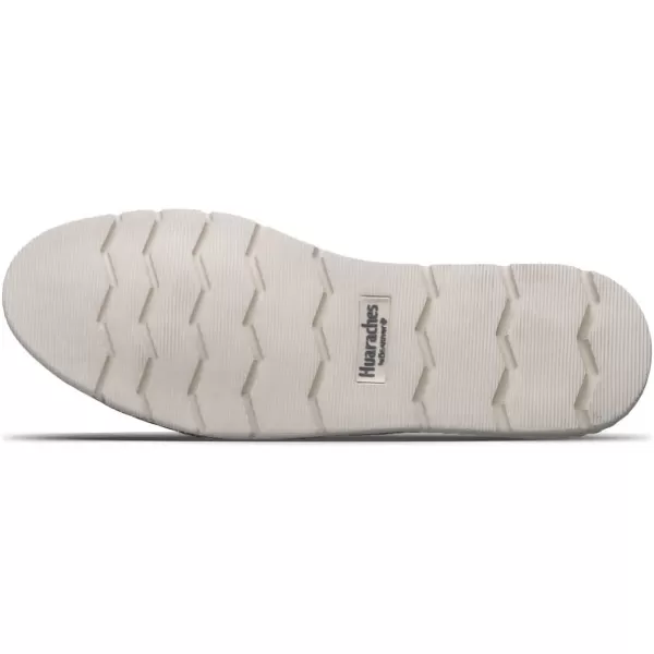 imageBEARPAW Womens Vanessa Multiple Colors  Womens Sandal  Womens Shoe  Comfortable ampamp LightweightWhite