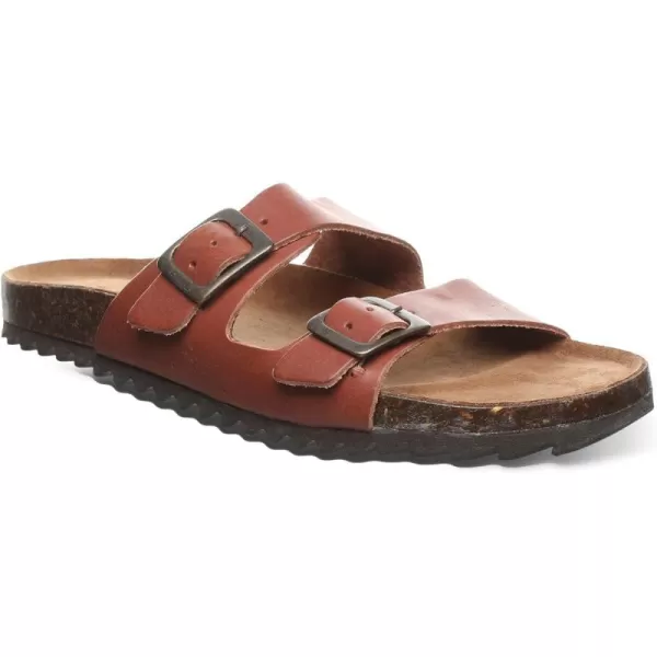 imageBEARPAW Womens Julieta Multiple Colors  Womens Sandal  Womens Shoe  Comfortable ampamp LightweightSaddle