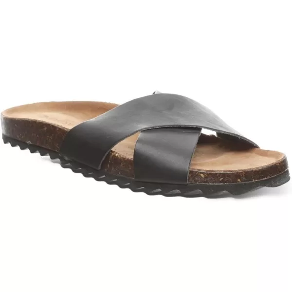 imageBEARPAW Womens Margarita Multiple Colors  Womens Sandal  Womens Shoe  Comfortable ampamp LightweightBlack