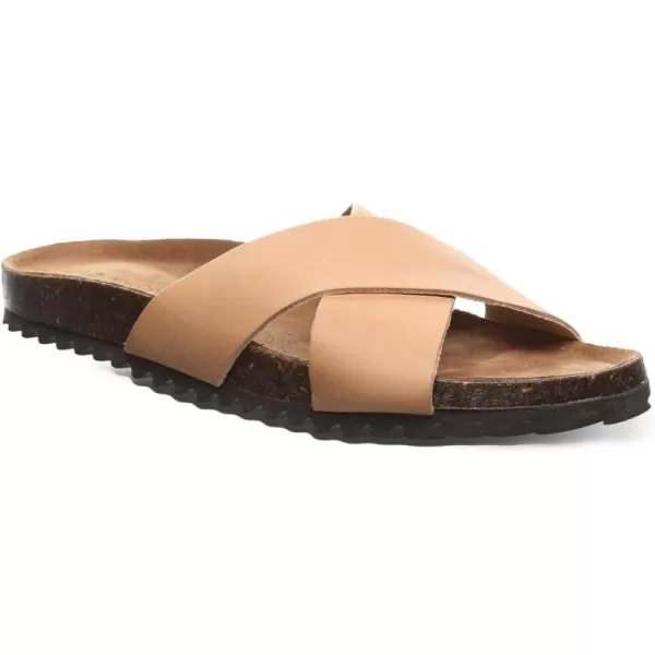 imageBEARPAW Womens Margarita Multiple Colors  Womens Sandal  Womens Shoe  Comfortable ampamp LightweightLuggage