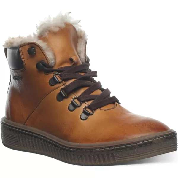 imageBEARPAW Womens Maribella Multiple Colors  Womens Boot Classic Suede  Womens Slip On Boot  Comfortable Winter BootWhiskey