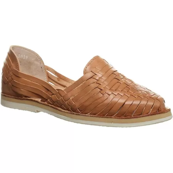 imageBEARPAW Womens Silvia Multiple Colors  Womens Sandal  Womens Shoe  Comfortable ampamp LightweightLuggage