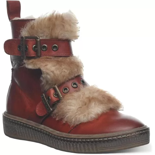 imageBEARPAW Womens Yolanda Multiple Colors  Womens Boot Classic Suede  Womens Slip On Boot  Comfortable Winter BootWalnut