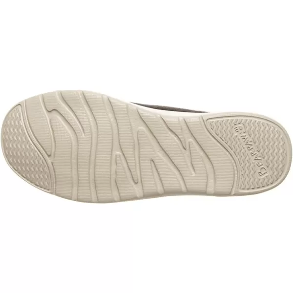 imageBEARPAW Gracie Youth Multiple Colors  Youths Casual Shoe  Youths Slip On Bootie  Comfortable ampamp LightweightBlack Ii