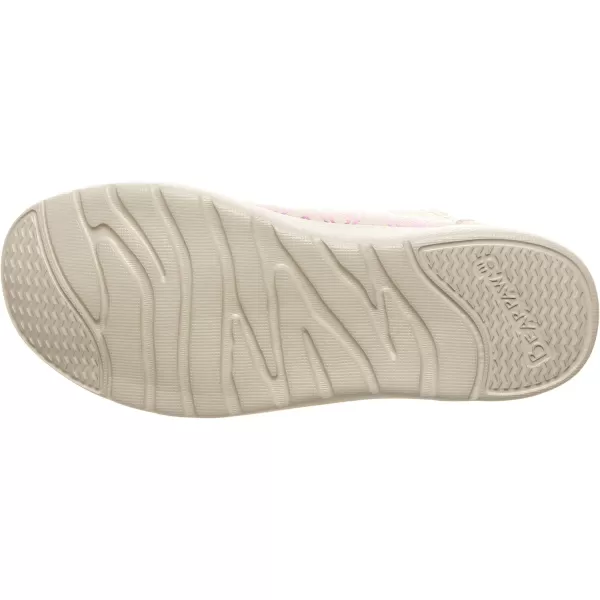 imageBEARPAW Gracie Youth Multiple Colors  Youths Casual Shoe  Youths Slip On Bootie  Comfortable ampamp LightweightLinen