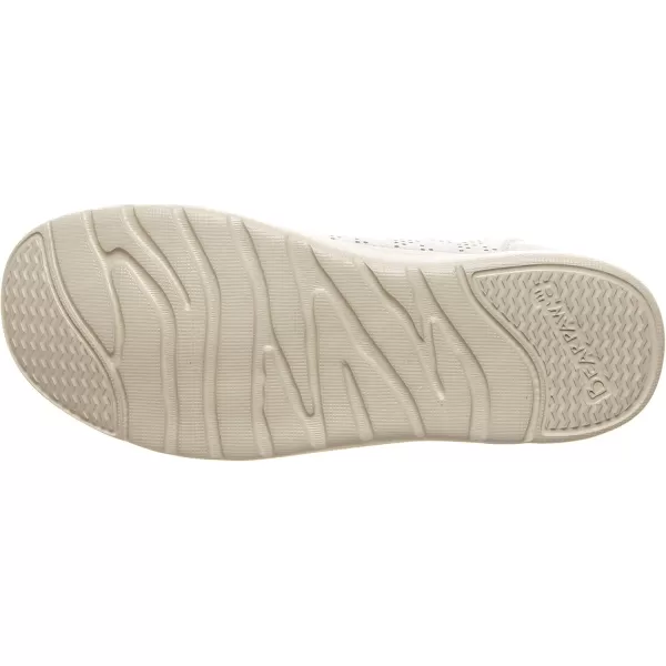 imageBEARPAW Gracie Youth Multiple Colors  Youths Casual Shoe  Youths Slip On Bootie  Comfortable ampamp LightweightSilver