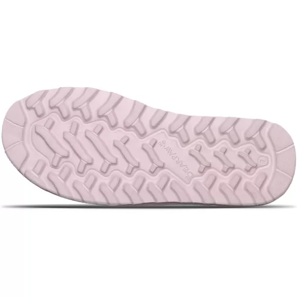 imageBEARPAW Womens Elle Short Multiple Colors  Womens Boot Classic Suede  Womens Slip On Boot  Comfortable Winter BootPale Pink