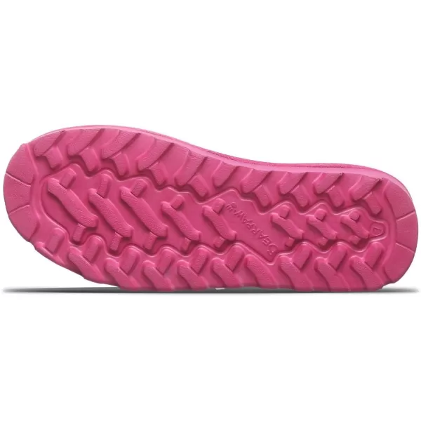 imageBEARPAW Womens Elle Short Multiple Colors  Womens Boot Classic Suede  Womens Slip On Boot  Comfortable Winter BootParty Pink