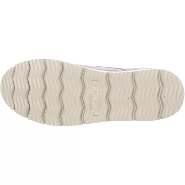 imageBEARPAW Womens Haven Multiple Colors  Womens Shoe  Womens Slip On Shoe  Comfortable ampamp LightweightLilac