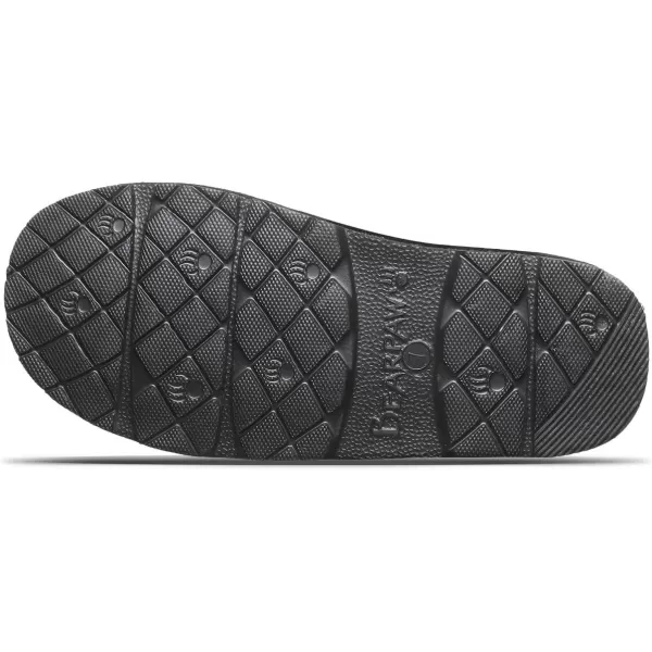imageBEARPAW Womens Loki Exotic Multiple Colors  Womens Slippers  Womens Shoes  Comfortable ampamp LightWeightBlack Ii