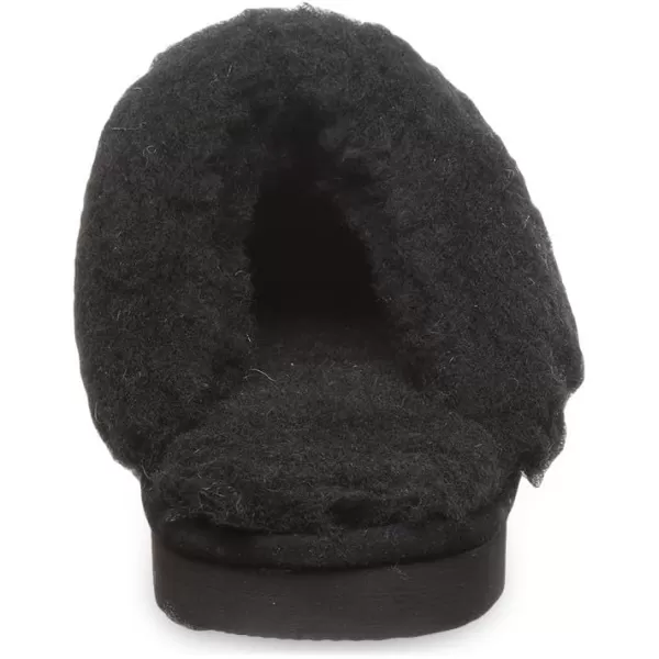 imageBEARPAW Womens Loki Exotic Multiple Colors  Womens Slippers  Womens Shoes  Comfortable ampamp LightWeightBlack Ii