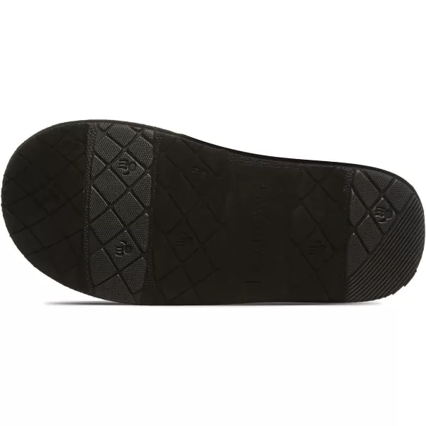 imageBEARPAW Womens Loki Exotic Multiple Colors  Womens Slippers  Womens Shoes  Comfortable ampamp LightWeightBlack Sequin