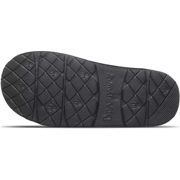 imageBEARPAW Womens Loki Exotic Multiple Colors  Womens Slippers  Womens Shoes  Comfortable ampamp LightWeightBlack Sparkle