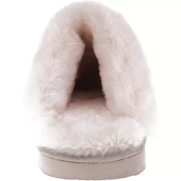 imageBEARPAW Womens Loki Multiple Colors  Womens Slippers  Womens Shoe  Comfortable ampamp LightWeightCamel
