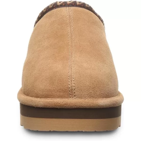 imageBEARPAW Womens Martis Slipper  Womens Slipper  Womens Shoe  Comfortable ampamp Lightweight  Multiple Colors ampamp SizesIced Coffee