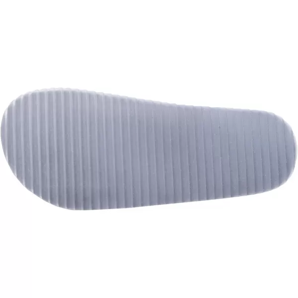 imageBEARPAW Zaidee Youth Multiple Colors  Youths Sandal  Kids Shoe  Comfortable ampamp LightweightHickory