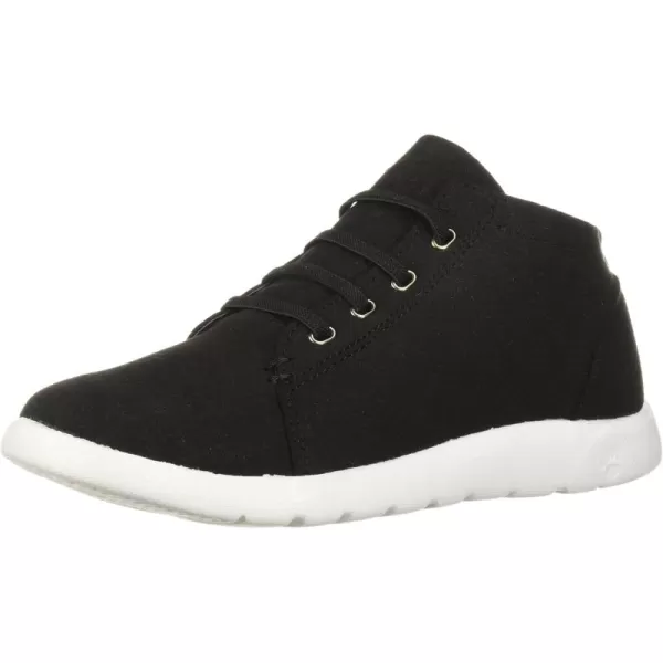 imageBEARPAW Gracie Youth Multiple Colors  Youths Casual Shoe  Youths Slip On Bootie  Comfortable ampamp LightweightBlack Ii