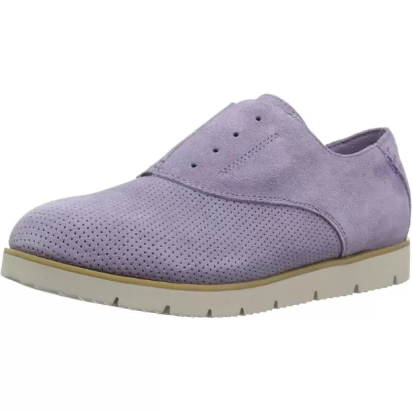imageBEARPAW Womens Haven Multiple Colors  Womens Shoe  Womens Slip On Shoe  Comfortable ampamp LightweightLilac