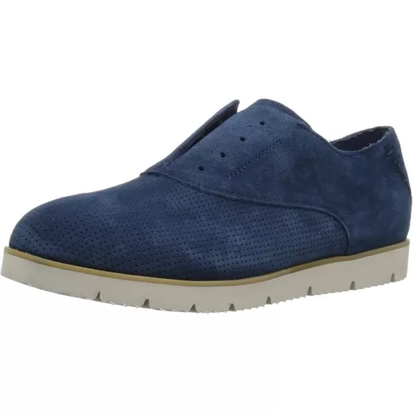 imageBEARPAW Womens Haven Multiple Colors  Womens Shoe  Womens Slip On Shoe  Comfortable ampamp LightweightSlate Blue