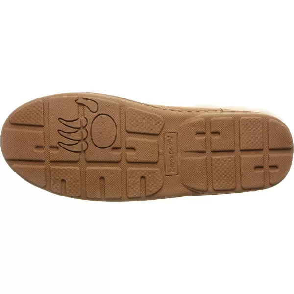 imageBEARPAW Womens Indio Multiple Colors  Womens Slippers  Womens Shoes  Comfortable ampamp LightWeightHickory