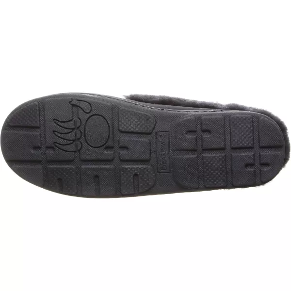 imageBEARPAW Womens Indio Multiple Colors  Womens Slippers  Womens Shoes  Comfortable ampamp LightWeightNavy