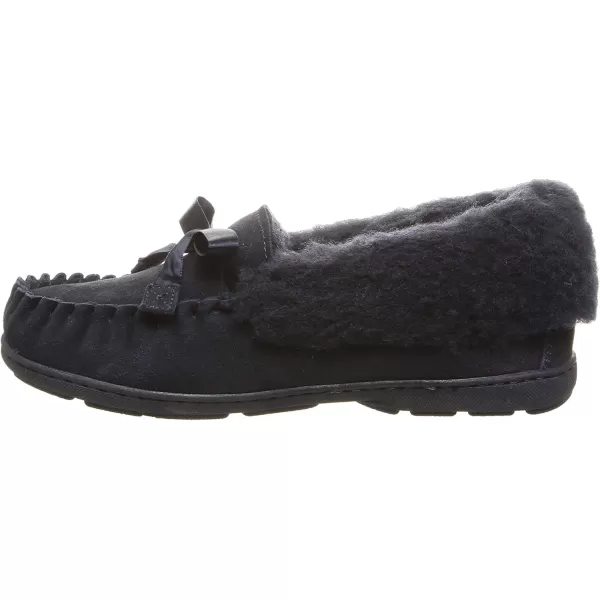 imageBEARPAW Womens Indio Multiple Colors  Womens Slippers  Womens Shoes  Comfortable ampamp LightWeightNavy