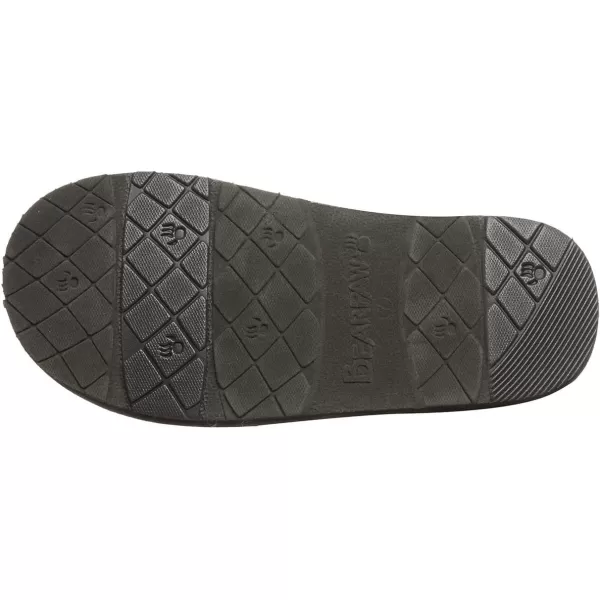 imageBEARPAW Womens Loki Vegan Multiple Colors  Womens Slippers  Womens Shoes  Comfortable ampamp LightWeightCharcoal