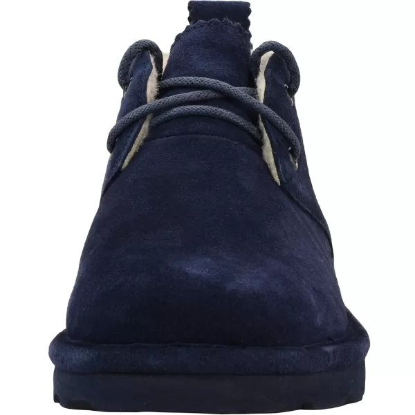 imageBEARPAW Womens Skye Multiple Colors  Womens Chukka Bootie  Womens Slip On Boot  Comfortable Winter BootCadet