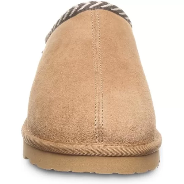 imageBEARPAW Womens Tabitha Slipper  Womens Slipper  Womens Shoe  Comfortable ampamp Lightweight  Multiple Colors ampamp SizesIced Coffee