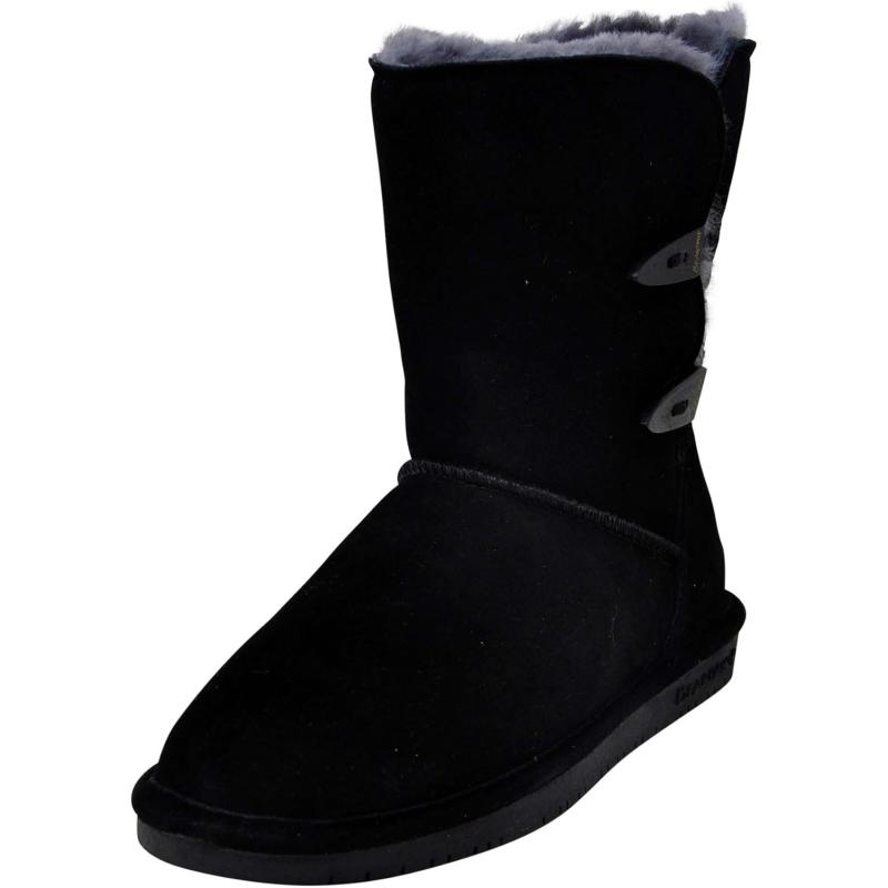 Black/Grey