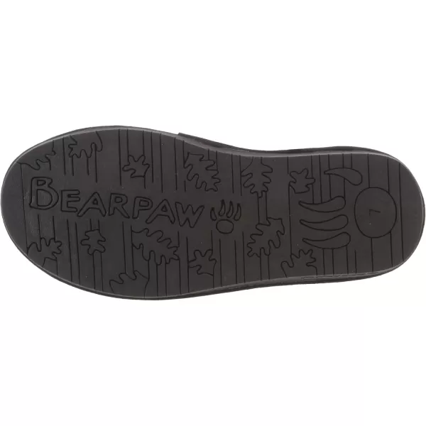 imageBEARPAW Womens Demi Fashion BootBlack