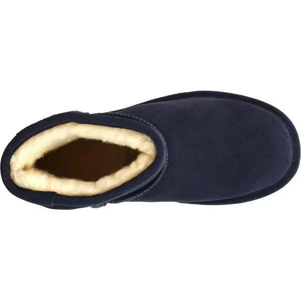 imageBEARPAW Womens Demi Fashion BootCadet