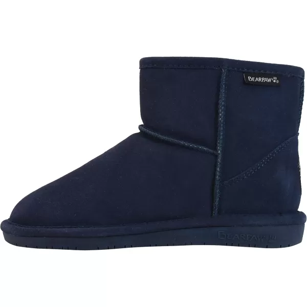 imageBEARPAW Womens Demi Fashion BootCadet