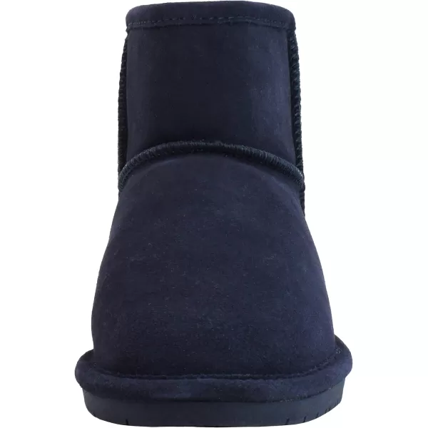 imageBEARPAW Womens Demi Fashion BootCadet