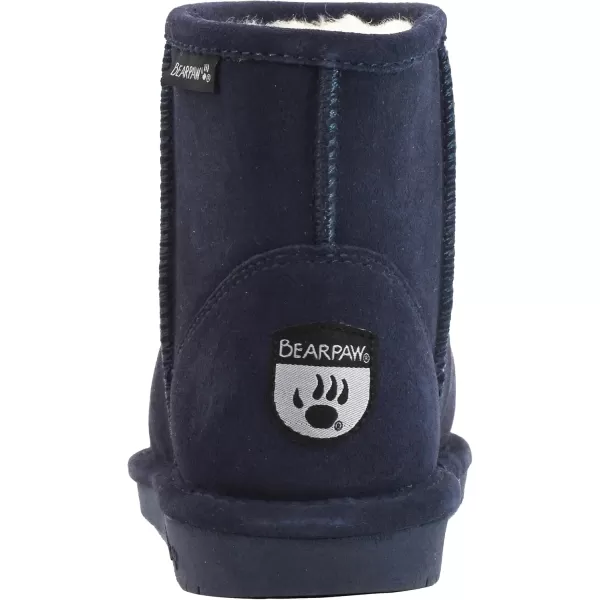 imageBEARPAW Womens Demi Fashion BootCadet