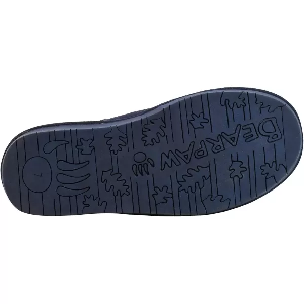 imageBEARPAW Womens Demi Fashion BootCadet