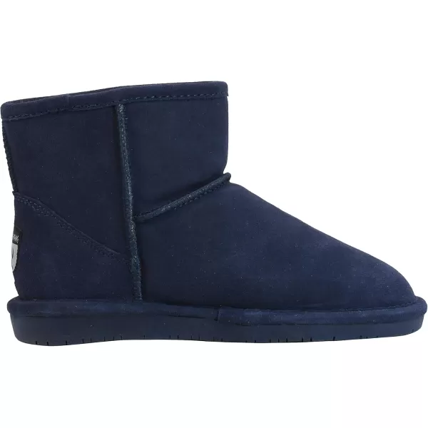 imageBEARPAW Womens Demi Fashion BootCadet