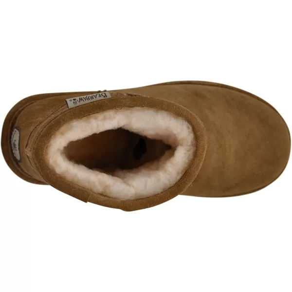 imageBEARPAW Womens Demi Fashion BootHickory