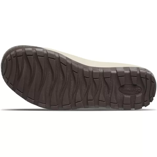 imageBEARPAW Womens Desdemona Multiple Colors  Womens Boot Classic Suede  Womens Slip On Boot  Comfortable Winter BootStone