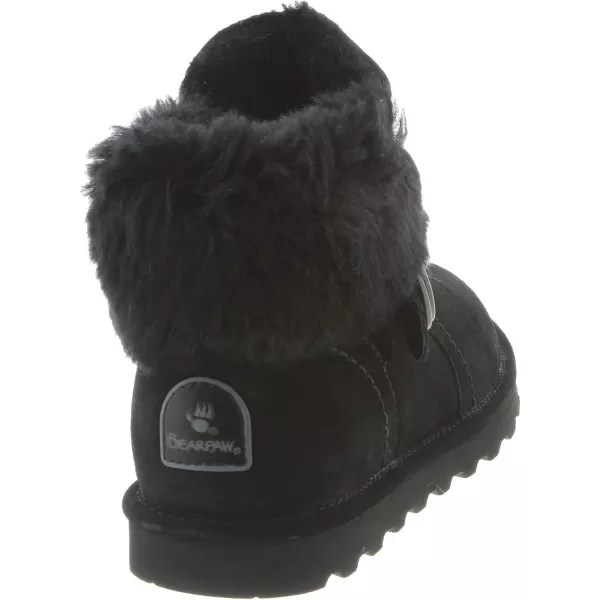 imageBEARPAW Womens Koko BootBlack Ii
