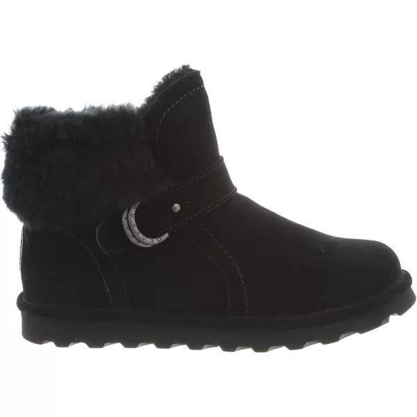 imageBEARPAW Womens Koko BootBlack Ii