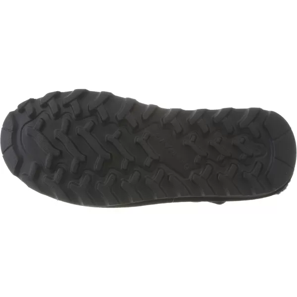 imageBEARPAW Womens Koko BootBlack Ii