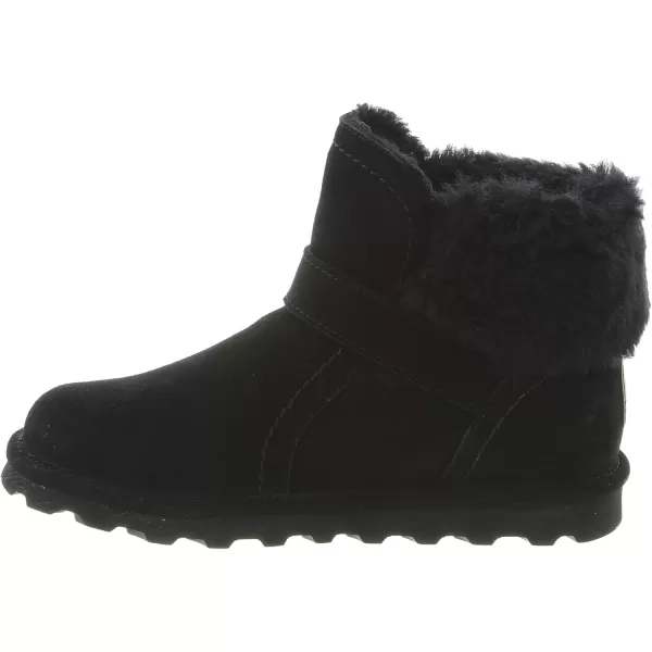 imageBEARPAW Womens Koko BootBlack Ii