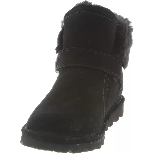 imageBEARPAW Womens Koko BootBlack Ii