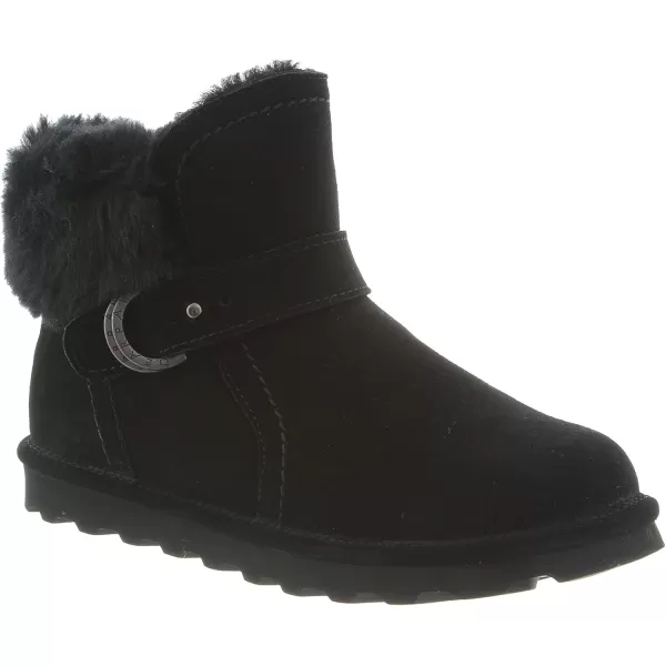 imageBEARPAW Womens Koko BootBlack Ii