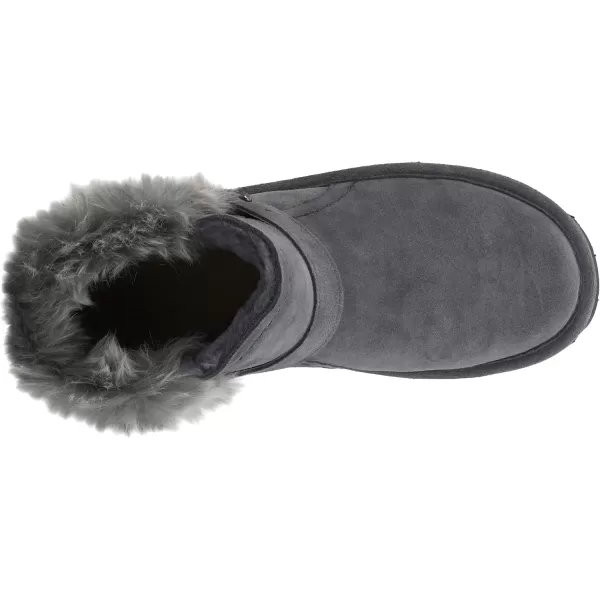imageBEARPAW Womens Koko BootCharcoal